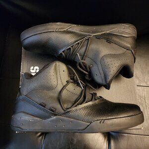 Supra Estaban